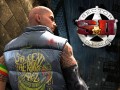 ［G-Star 2011］「S2（Sector Slug）」はカジュアルというほど簡単なFPSではないかも。プレイアブル版で韓国のゲーマー達と撃ちあってみた
