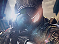 新ジャンル“RPS”を標榜する「HOUNDS」，変異生物「Wick Broke」と地球連合軍の激しい戦闘シーンを収録した最新ムービー「Lost Sign」を公開