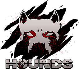 画像ギャラリー No.002のサムネイル画像 / DMMゲームズがRPG×TPSを謳う新作オンラインゲーム「HOUNDS」の情報を公開。“ゲームプレイ解禁”は2月11日