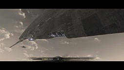 画像ギャラリー No.005のサムネイル画像 / ゾンビの群れを撃ちまくれ！　新感覚のガンシューティングRPG「HOUNDS」テストプレイレポート