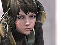 【PR】協力プレイでモンスターの群れをなぎ倒せ！　ビギナーに贈るオンラインシューティング「HOUNDS」スターティングガイド