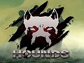 ［PR］オンラインシューティング「HOUNDS」，序盤の壁となるインターミッションを制覇し秋からの新展開に備えよ