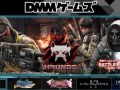 DMMゲームスが「東京ゲームショウ2014」の出展内容などをまとめた特設サイトをオープン。当日発表のシークレットタイトルも準備中