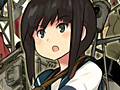 DMMゲームズの東京ゲームショウ2014特設サイトが更新。ステージイベントスケジュールや，ニコニコ生放送での生配信情報などチェックしよう