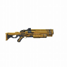 画像ギャラリー No.014のサムネイル画像 / 「HOUNDS」，クラン戦や新マップ，新ミッションなどが登場。新たな武器ボックスや「エクストラボイス」第4弾も発売