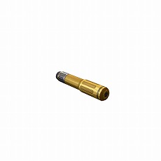 画像ギャラリー No.015のサムネイル画像 / 「HOUNDS」，クラン戦や新マップ，新ミッションなどが登場。新たな武器ボックスや「エクストラボイス」第4弾も発売