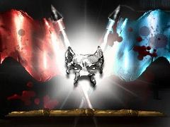 「HOUNDS」，クラン戦や新マップ，新ミッションなどが登場。新たな武器ボックスや「エクストラボイス」第4弾も発売