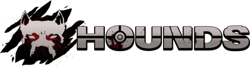 画像ギャラリー No.001のサムネイル画像 / 「HOUNDS」の日替わりボーナスがアップするイベントが開催に