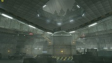 画像ギャラリー No.012のサムネイル画像 / 「HOUNDS」，Co-opモード用イベントマップ「刑務所」を実装＆武器の分解/合成システムが刷新