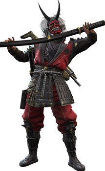 画像ギャラリー No.003のサムネイル画像 / 「HOUNDS」，強力な武器アイテムが9種類もらえる新規登録キャンペーン開催