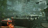 画像ギャラリー No.002のサムネイル画像 / 「HOUNDS」2周年記念アップデート実施。T4武器がもらえるスタートダッシュキャンペーンも開催