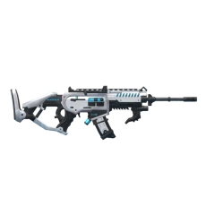画像ギャラリー No.011のサムネイル画像 / 「HOUNDS」に新世代防具「Tier3」と,インドを舞台にした新インターミッション「殲滅:寺院」が実装