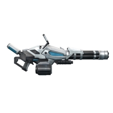 画像ギャラリー No.012のサムネイル画像 / 「HOUNDS」に新世代防具「Tier3」と,インドを舞台にした新インターミッション「殲滅:寺院」が実装
