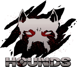 画像ギャラリー No.013のサムネイル画像 / 「HOUNDS」に新世代防具「Tier3」と，インドを舞台にした新インターミッション「殲滅：寺院」が実装