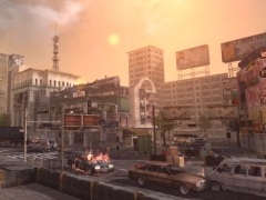 「HOUNDS」に新世代防具「Tier3」と，インドを舞台にした新インターミッション「殲滅：寺院」が実装