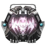 画像ギャラリー No.006のサムネイル画像 / 「HOUNDS」最高難度の新ミッション「母船‐最深部‐」が実装。時限ログインイベントなど各種記念キャンペーンを実施