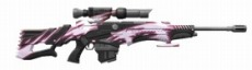 画像ギャラリー No.007のサムネイル画像 / 「HOUNDS」最高難度の新ミッション「母船‐最深部‐」が実装。時限ログインイベントなど各種記念キャンペーンを実施