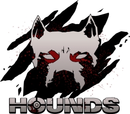 画像ギャラリー No.001のサムネイル画像 / 「HOUNDS」の次期大型アップデートで実装になるCHAPTER4の新メインミッション「燃える夜空」の情報が明らかに