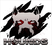 画像ギャラリー No.006のサムネイル画像 / 「HOUNDS」，9月末に実施予定の大型アップデート情報第2弾を公開。レベルキャップの拡張や新規アバターの追加を予定