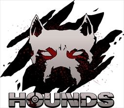 画像ギャラリー No.001のサムネイル画像 / 「HOUNDS」,新メインミッション「燃える夜空」の実装,レベルキャップの開放など大型アップデートを実施。期間限定の「ハロウィンイベント」も開催中