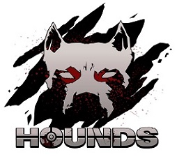 画像ギャラリー No.001のサムネイル画像 / 「HOUNDS」特殊ミッション「闘技場」や新ボイス，「Tier5」武器などを追加する大型アップデートを実施。期間限定「紅葉狩りイベント」も