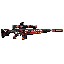 画像ギャラリー No.012のサムネイル画像 / 「HOUNDS」,新インターミッション「回収:地下鉄」やTier5新武器,Tier4新防具などを実装するアップデートが実施