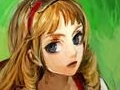 エイチーム，携帯電話向けMMORPG「エターナルゾーン」のAndroid版を3キャリア対応アプリとして今夏リリース予定