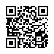 画像ギャラリー No.006のサムネイル画像 / エイチーム,携帯電話向けMMORPG「エターナルゾーン」のAndroid版を3キャリア対応アプリとして今夏リリース予定
