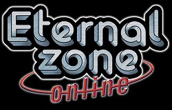画像ギャラリー No.012のサムネイル画像 / 【PR】Androidに対応したMMORPG「エターナルゾーンオンライン」で，今日から早速遊び始めよう