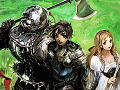 【PR】Androidに対応したMMORPG「エターナルゾーンオンライン」で，今日から早速遊び始めよう