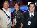 ［E3 2011］ソニック・ザ・ヘッジホッグ生誕20周年を北米ファンが祝福。スペシャルイベント「SONIC BOOM」をフォトレポート