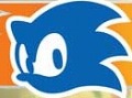 ロンドンで開かれるソニックシリーズのファンイベント「Summer of Sonic」に，中 祐司氏などがスペシャルゲストとして登場