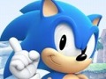 今日は20回目のバースデー！「ソニック20周年公式サイト」がリニューアルオープン＆20周年記念のiPhone/iPod touchアプリも登場