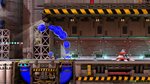 画像ギャラリー No.010のサムネイル画像 / 「ソニック ジェネレーションズ 白の時空/青の冒険」に懐かしのライバル“メタルソニック”が登場することが判明。収録ステージの新情報も