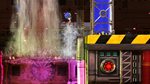 画像ギャラリー No.012のサムネイル画像 / 「ソニック ジェネレーションズ 白の時空/青の冒険」に懐かしのライバル“メタルソニック”が登場することが判明。収録ステージの新情報も