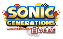 画像ギャラリー No.041のサムネイル画像 / 「ソニック ジェネレーションズ 白の時空/青の冒険」に懐かしのライバル“メタルソニック”が登場することが判明。収録ステージの新情報も
