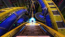画像ギャラリー No.043のサムネイル画像 / 「ソニック ジェネレーションズ 白の時空/青の冒険」に懐かしのライバル“メタルソニック”が登場することが判明。収録ステージの新情報も