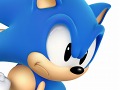 ［Gamescom］世代を超えて愛されるキャラクターに。「ソニック ジェネレーションズ」飯塚プロデューサーにインタビュー