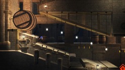 画像ギャラリー No.024のサムネイル画像 / ［Gamescom］世代を超えて愛されるキャラクターに。「ソニック ジェネレーションズ」飯塚プロデューサーにインタビュー