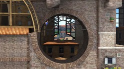 画像ギャラリー No.026のサムネイル画像 / ［Gamescom］世代を超えて愛されるキャラクターに。「ソニック ジェネレーションズ」飯塚プロデューサーにインタビュー