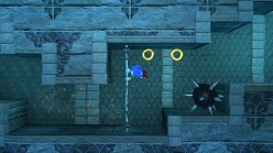 画像ギャラリー No.037のサムネイル画像 / ［Gamescom］世代を超えて愛されるキャラクターに。「ソニック ジェネレーションズ」飯塚プロデューサーにインタビュー
