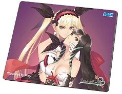 画像ギャラリー No.031のサムネイル画像 / セガ,東京ゲームショウ2011で販売するグッズの情報を発表。「ソニック」「ぷよぷよ」から「ボーダーブレイク」まで多彩なラインナップ