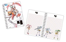 画像ギャラリー No.043のサムネイル画像 / セガ,東京ゲームショウ2011で販売するグッズの情報を発表。「ソニック」「ぷよぷよ」から「ボーダーブレイク」まで多彩なラインナップ