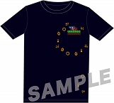画像ギャラリー No.014のサムネイル画像 / 「ソニック」20周年グッズが当たる。第2回Twitterフォローキャンペーン開催