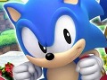 「ソニック ジェネレーションズ 白の時空」，「モダンスタイル」でのプレイも楽しめる体験版第2弾の配信が10月20日にスタート