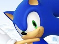 「ソニック ジェネレーションズ」，PS3/Xbox 360および3DS版のハイライトシーンをまとめた最新プロモムービー掲載。二つのアクションスタイルを確かめよう