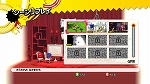 画像ギャラリー No.043のサムネイル画像 / 「ソニック ジェネレーションズ 白の時空/青の冒険」，ライバルキャラ「シルバー」が参戦。謎の黒い生命体「タイムイーター」は何を目論む