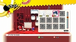 画像ギャラリー No.044のサムネイル画像 / 「ソニック ジェネレーションズ 白の時空/青の冒険」，ライバルキャラ「シルバー」が参戦。謎の黒い生命体「タイムイーター」は何を目論む