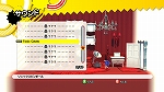 画像ギャラリー No.045のサムネイル画像 / 「ソニック ジェネレーションズ 白の時空/青の冒険」，ライバルキャラ「シルバー」が参戦。謎の黒い生命体「タイムイーター」は何を目論む