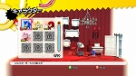 画像ギャラリー No.046のサムネイル画像 / 「ソニック ジェネレーションズ 白の時空/青の冒険」，ライバルキャラ「シルバー」が参戦。謎の黒い生命体「タイムイーター」は何を目論む
